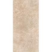 Настенная плитка Tubadzin (Arte) Bellante 29.8х59.8, brown