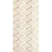 Настенная плитка Tubadzin (Arte) Bellante 29.8х59.8, beige STR