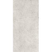 Настенная плитка Tubadzin (Arte) Bellante 29.8х59.8, grey