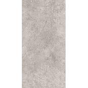 Настенная плитка Tubadzin (Arte) Bellante 29.8х59.8, graphite