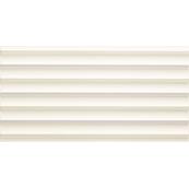 Плитка-декор настенный Tubadzin (Domino) Burano 60.8х30.8, lines