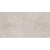 Настенная плитка Tubadzin (Domino) Dover 60.8х30.8, graphite Настенная плитка Tubadzin (Domino) Dover 60.8х30.8, graphite