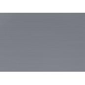 Настенная плитка Tubadzin (Domino) Indigo 36х25, szary Настенная плитка Tubadzin (Domino) Indigo 36х25, szary