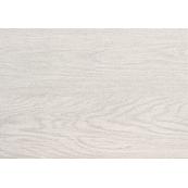 Настенная плитка Tubadzin (Domino) Inverno 36х25, white Настенная плитка Tubadzin (Domino) Inverno 36х25, white