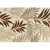 Плитка-декор настенный Tubadzin (Domino) Pinia 36х25, bez