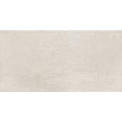 Настенная плитка Tubadzin (Domino) Tempre 60.8х30.8, grey Настенная плитка Tubadzin (Domino) Tempre 60.8х30.8, grey