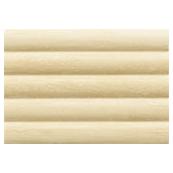 Плитка-декор настенный Tubadzin (Arte) Amazonia 3 36х25