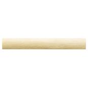 Бордюр Tubadzin (Arte) Amazonia 3 36х4.8 Бордюр Tubadzin (Arte) Amazonia 3 36х4.8