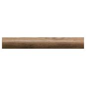 Бордюр Tubadzin (Arte) Amazonia 2 36х4.8 Бордюр Tubadzin (Arte) Amazonia 2 36х4.8