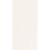 Настенная плитка Tubadzin (Arte) Blanca 29.8х59.8, white Настенная плитка Tubadzin (Arte) Blanca 29.8х59.8, white