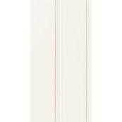 Настенная плитка Tubadzin (Arte) Blanca 29.8х59.8, white STR Настенная плитка Tubadzin (Arte) Blanca 29.8х59.8, white STR