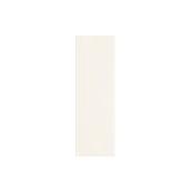 Настенная плитка Tubadzin (Arte) Blanca 7.8х23.7, bar white Настенная плитка Tubadzin (Arte) Blanca 7.8х23.7, bar white