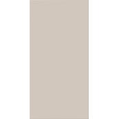 Настенная плитка Tubadzin (Arte) Delice 22.3х44.8, grey Настенная плитка Tubadzin (Arte) Delice 22.3х44.8, grey