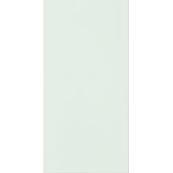 Настенная плитка Tubadzin (Arte) Delice 22.3х44.8, mint Настенная плитка Tubadzin (Arte) Delice 22.3х44.8, mint