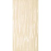 Настенная плитка Tubadzin (Arte) Elida 3 44.8х22.3