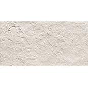 Настенная плитка Tubadzin (Arte) Enduria 60.8х30.8, grey Настенная плитка Tubadzin (Arte) Enduria 60.8х30.8, grey