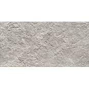 Настенная плитка Tubadzin (Arte) Enduria 60.8х30.8, graphite Настенная плитка Tubadzin (Arte) Enduria 60.8х30.8, graphite