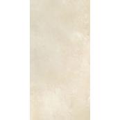 Настенная плитка Tubadzin (Arte) Estrella 29.8х59.8, beige