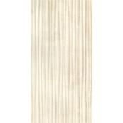 Настенная плитка Tubadzin (Arte) Estrella 29.8х59.8, beige STR
