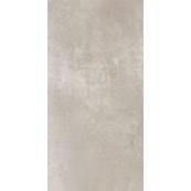 Настенная плитка Tubadzin (Arte) Estrella 29.8х59.8, graphite
