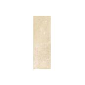 Настенная плитка Tubadzin (Arte) Estrella 7.8х23.7, bar beige
