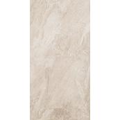 Настенная плитка Tubadzin (Arte) Harion 29.8х59.8, grey Настенная плитка Tubadzin (Arte) Harion 29.8х59.8, grey