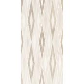 Плитка-декор настенный Tubadzin (Arte) Harion 29.8х59.8, modern