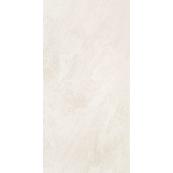 Настенная плитка Tubadzin (Arte) Harion 29.8х59.8, white Настенная плитка Tubadzin (Arte) Harion 29.8х59.8, white