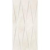 Настенная плитка Tubadzin (Arte) Harion 29.8х59.8, white STR Настенная плитка Tubadzin (Arte) Harion 29.8х59.8, white STR