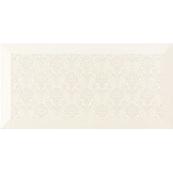 Плитка-декор настенный Tubadzin (Arte) Joy 1 44.8х22.3, STR