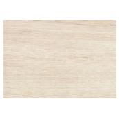 Настенная плитка Tubadzin (Arte) Karyntia 36х25, beige Настенная плитка Tubadzin (Arte) Karyntia 36х25, beige