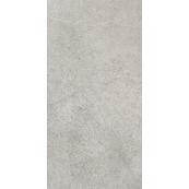 Настенная плитка Tubadzin (Arte) Meteor 29.8х59.8, graphite Настенная плитка Tubadzin (Arte) Meteor 29.8х59.8, graphite