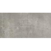Настенная плитка Tubadzin (Arte) Minimal 44.8х22.3, grafit Настенная плитка Tubadzin (Arte) Minimal 44.8х22.3, grafit
