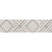 Бордюр Tubadzin (Arte) Minimal 44.8х11.1, szara