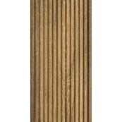Настенная плитка Tubadzin (Arte) Rubra 29.8х59.8, wood STR Настенная плитка Tubadzin (Arte) Rubra 29.8х59.8, wood STR
