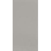 Настенная плитка Tubadzin (Arte) Satini 29.8х59.8, grey Настенная плитка Tubadzin (Arte) Satini 29.8х59.8, grey