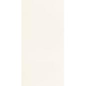 Настенная плитка Tubadzin (Arte) Satini 29.8х59.8, white Настенная плитка Tubadzin (Arte) Satini 29.8х59.8, white
