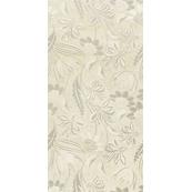 Плитка-декор настенный Tubadzin (Arte) Versus 29.8х59.8, biala