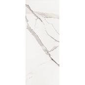 Настенная плитка Tubadzin (Arte) Vienna 29.8х74.8, white Настенная плитка Tubadzin (Arte) Vienna 29.8х74.8, white
