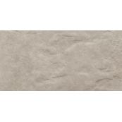 Настенная плитка Tubadzin Blinds 29.8х59.8, grey STR Настенная плитка Tubadzin Blinds 29.8х59.8, grey STR