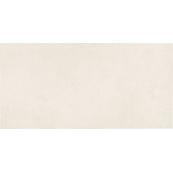 Настенная плитка Tubadzin Blinds 29.8х59.8, white Настенная плитка Tubadzin Blinds 29.8х59.8, white