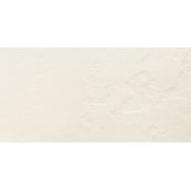 Настенная плитка Tubadzin Blinds 29.8х59.8, white STR Настенная плитка Tubadzin Blinds 29.8х59.8, white STR
