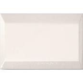 Настенная плитка Tubadzin Zien London 3 11x7.3, Kensington