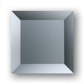 Плитка-декор настенный Tubadzin Zien London 1 14.8x14.8, Arsenal