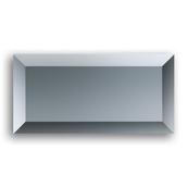 Плитка-декор настенный Tubadzin Zien London 2 29.8x14.8, Arsenal