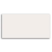 Настенная плитка Tubadzin Zien London 59.8x29.8, Oxford White