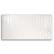 Настенная плитка Tubadzin Zien London 59.8x29.8, Queensway White