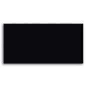 Настенная плитка Tubadzin Zien London 59.8x29.8, Oxford Black