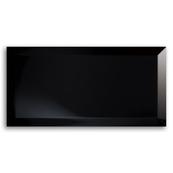 Настенная плитка Tubadzin Zien London 1 59.8x29.8, Piccadilly Black