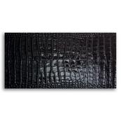 Настенная плитка Tubadzin Zien London 59.8x29.8, Queensway Black